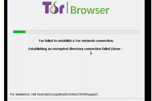 Как зайти на кракен через тор браузер