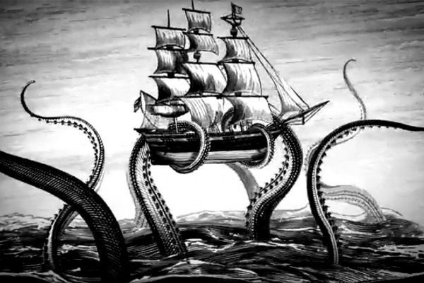 Kraken официальный сайт ссылка