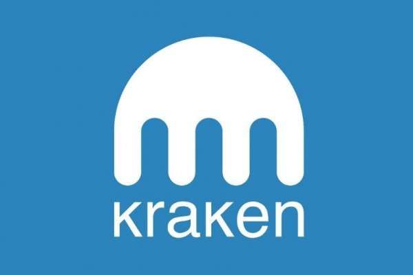 Kraken onion вход