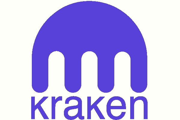 Рабочий сайт kraken