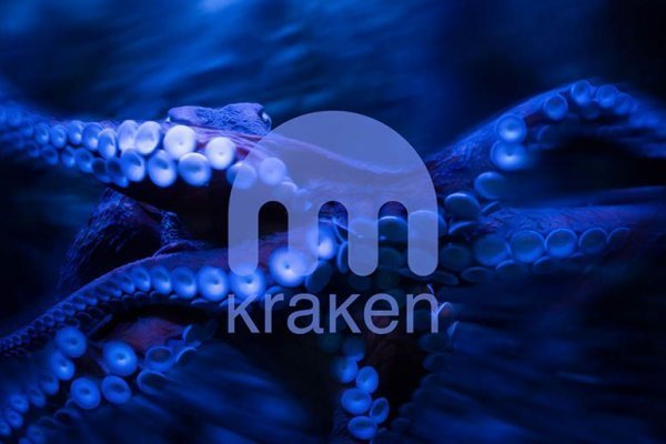 Kraken 4 ссылка