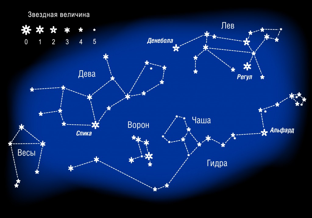 Ссылка на кракен онион